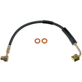 BRAKE HYDRAULIC HOSE