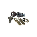KEY