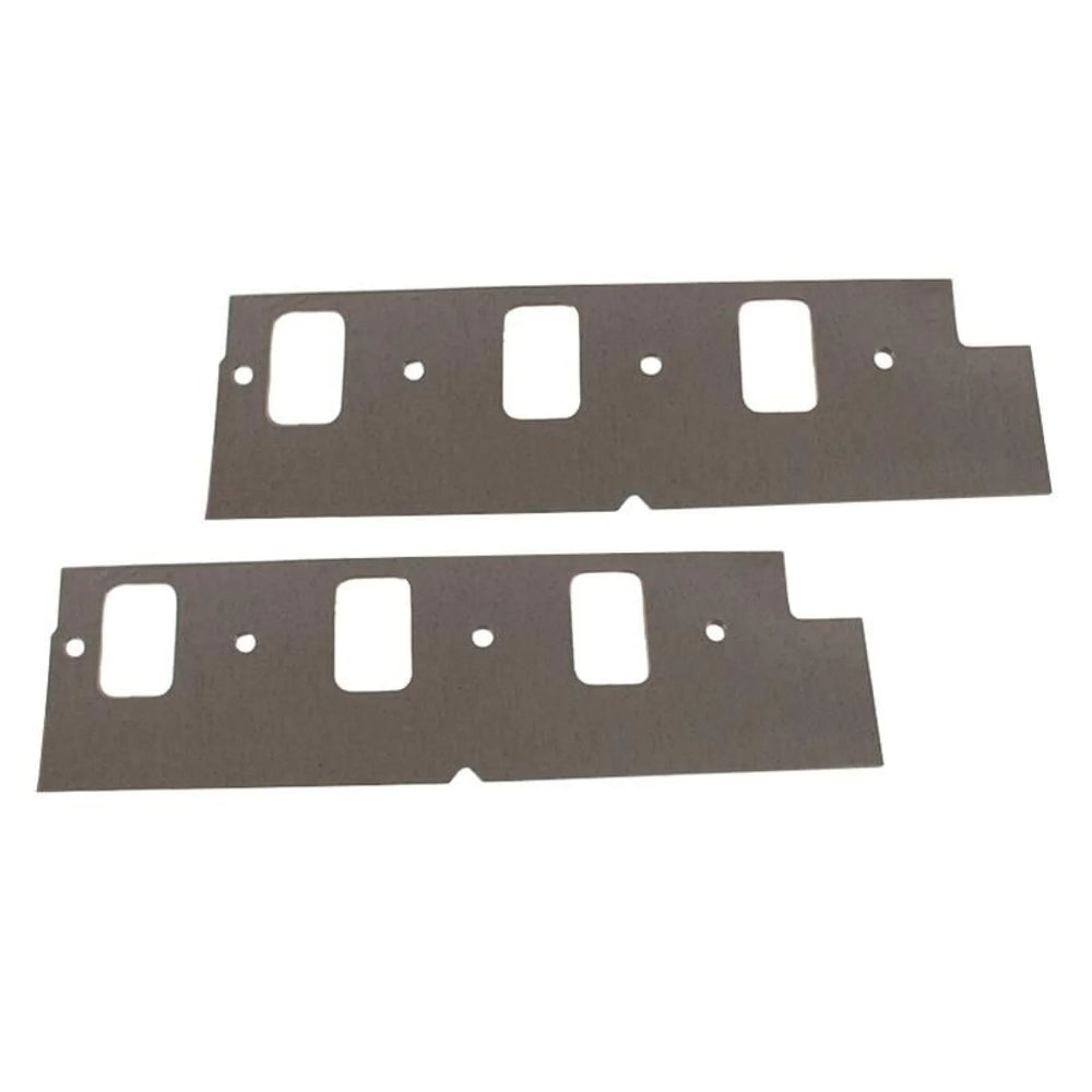 SCE Gaskets intake system