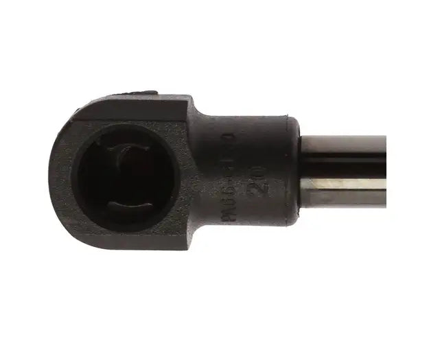 STRONG ARM auto part
