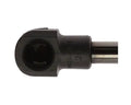 TRUNK LID LIFT SUPPORT