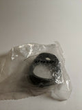 FUEL INJECTION PLENUM GASKET