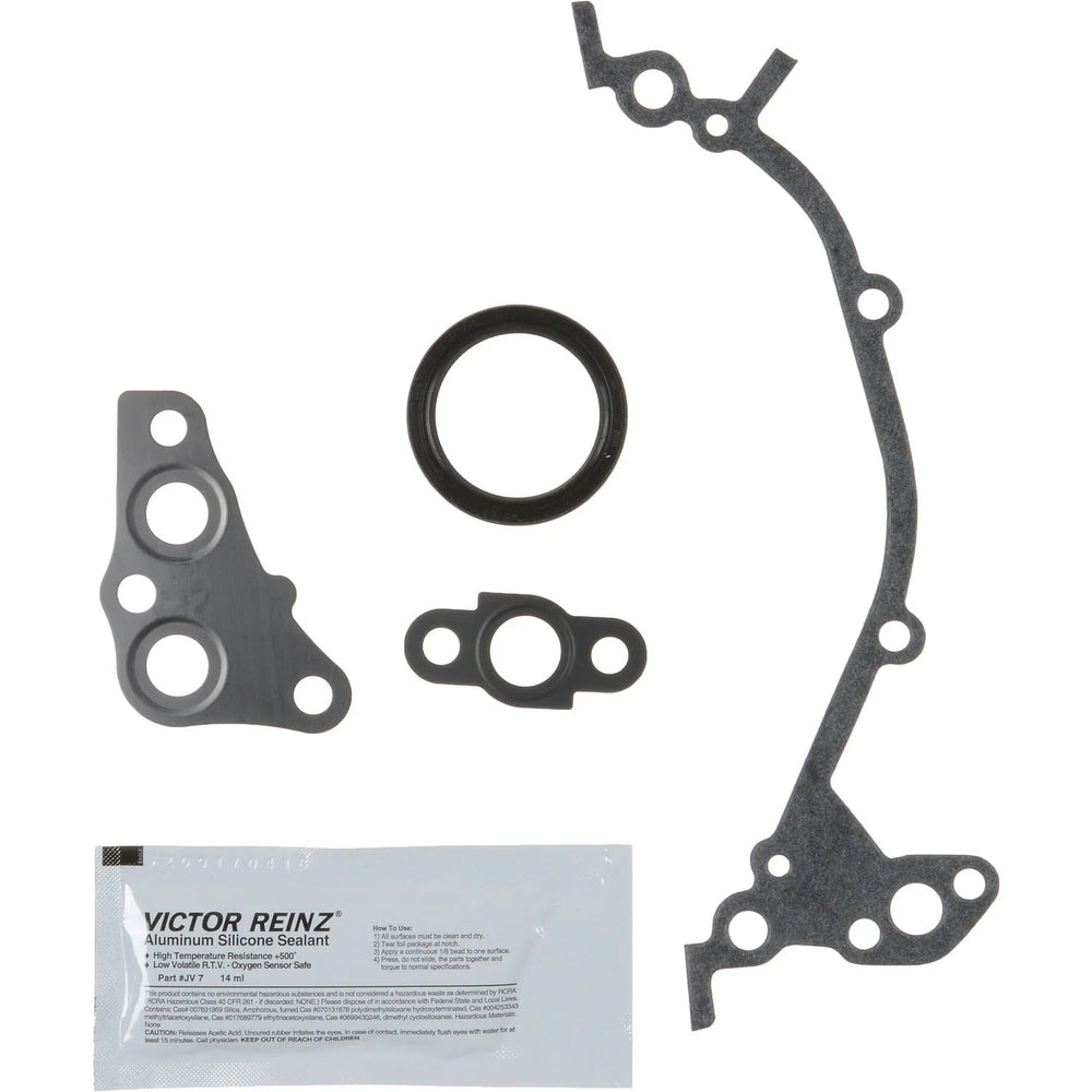 TIMING COVER GASKET SET