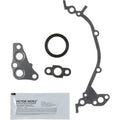 TIMING COVER GASKET SET