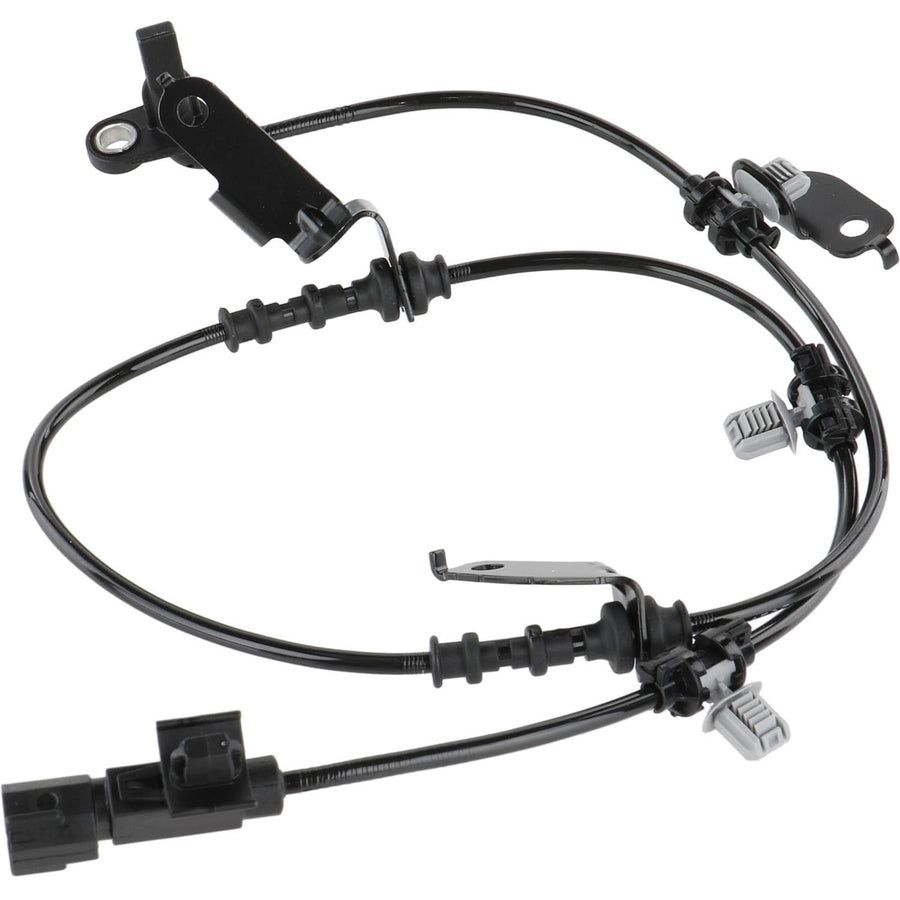 STANDARD IGN auto part