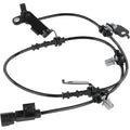 STANDARD IGN auto part