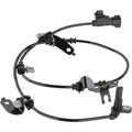 STANDARD IGN auto part