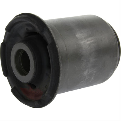 PREMIUM CONTROL ARM BUSHING