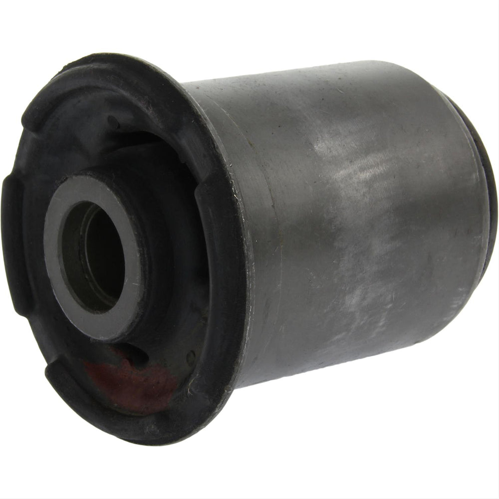 PREMIUM CONTROL ARM BUSHING
