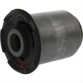 PREMIUM CONTROL ARM BUSHING