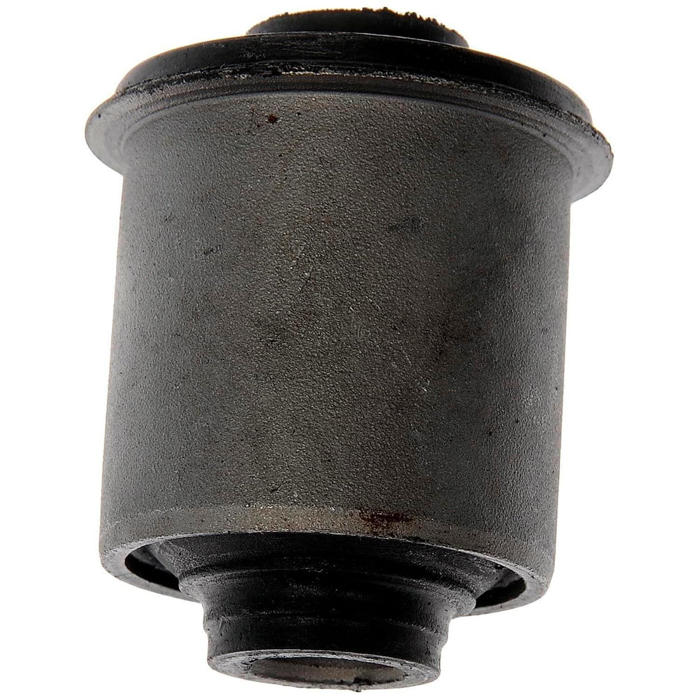 CONTROL ARM BUSHING