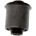 CONTROL ARM BUSHING