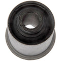 CONTROL ARM BUSHING