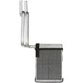 LF WATER HEATER INSTL KIT