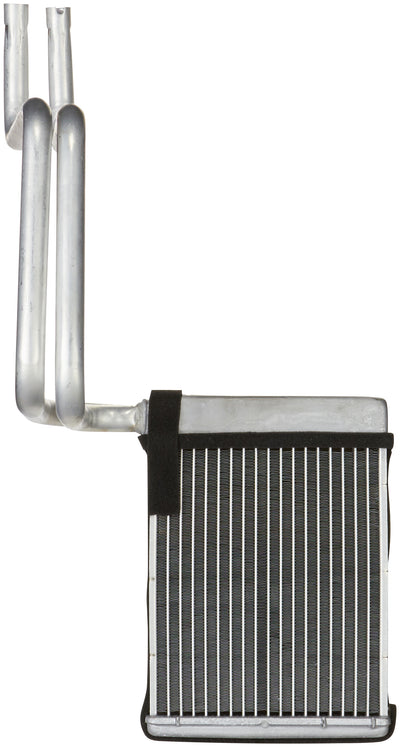 ELKHART SUPP auto part