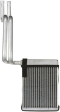 ELKHART SUPP auto part