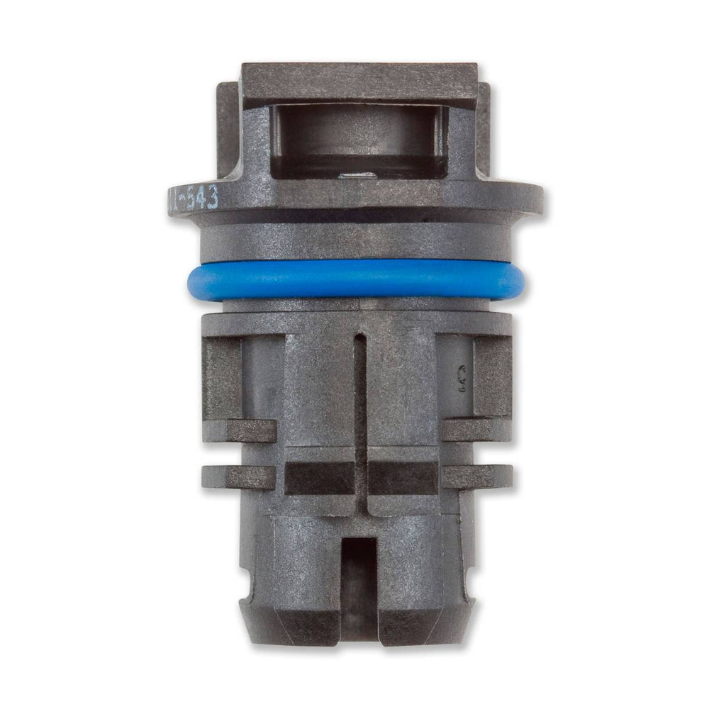 G2.8 Injector Connector