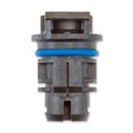 G2.8 Injector Connector
