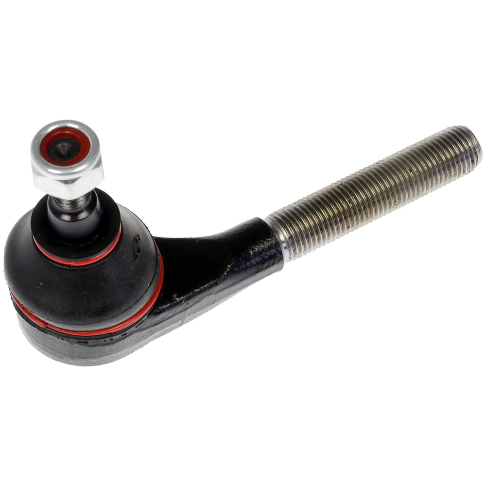 TIE ROD