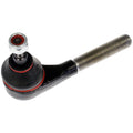 TIE ROD