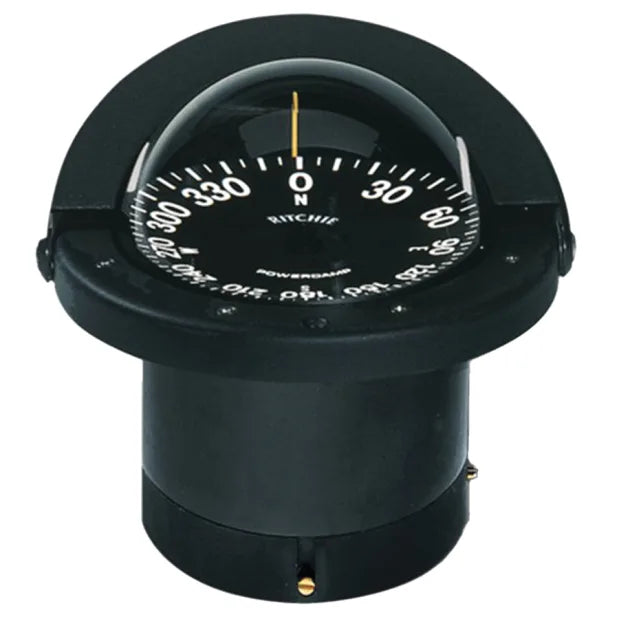 RITCHIE NAVI auto part