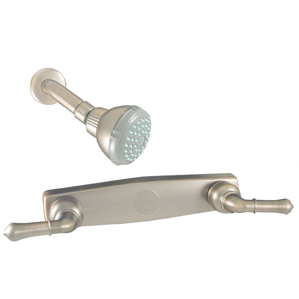 EMPIRE FAUCE auto part