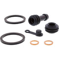 All Balls Racing Caliper Rebuild Kit