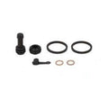 All Balls Racing Caliper Rebuild Kit