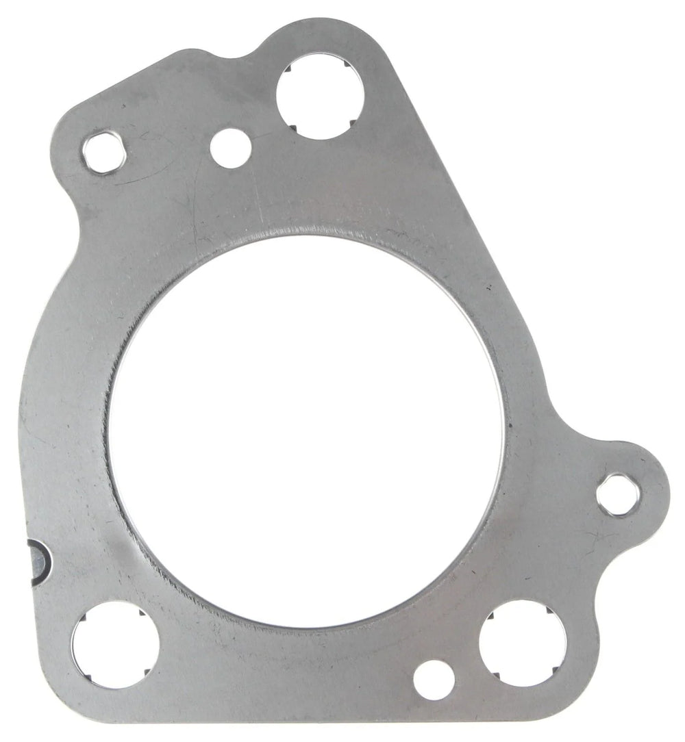 MAHLE Original GM 6.6L Duramax Diesel 01-16 Turbo Inlet