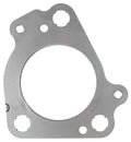MAHLE Original GM 6.6L Duramax Diesel 01-16 Turbo Inlet