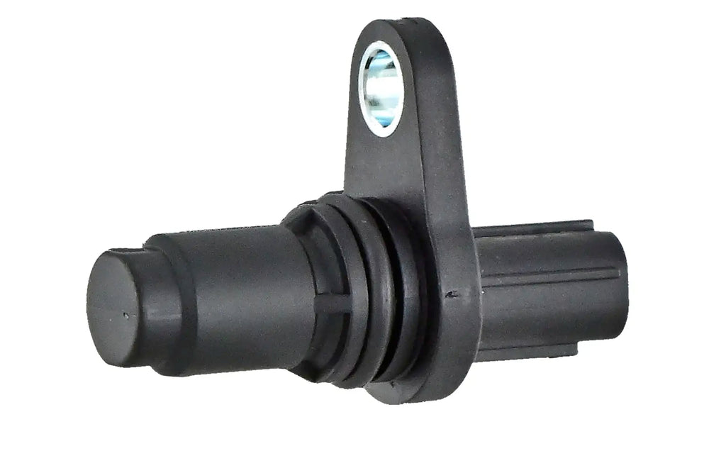 SENSOR CAMSHAFT POSITION