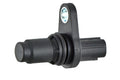 SENSOR CAMSHAFT POSITION
