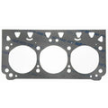Fel-Pro Buick LeSabre 9918 PT PermaTorque Engine Cylinder Head Gasket