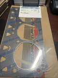Fel-Pro Buick LeSabre 9918 PT PermaTorque Engine Cylinder Head Gasket