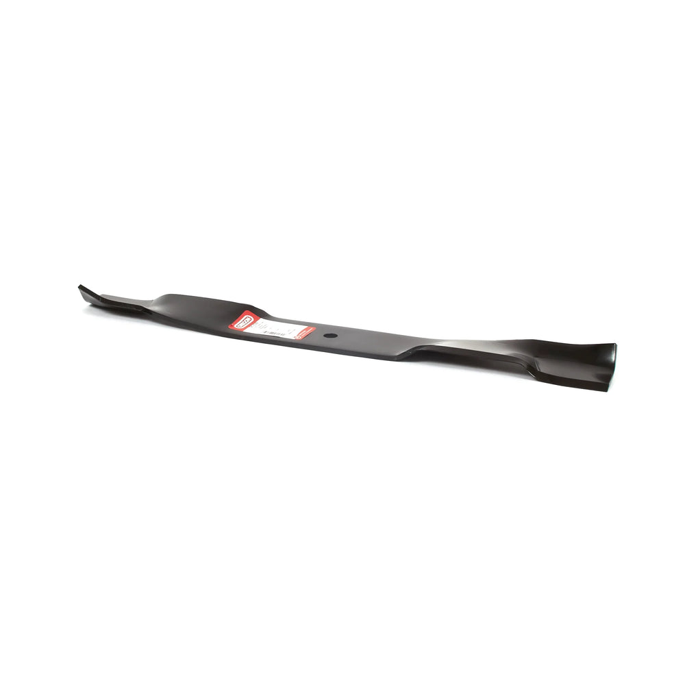 Oregon Tool auto part