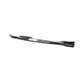 Oregon Tool auto part