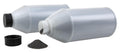 ABRASIVE SPOT BLASTER GUN