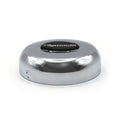 Chrome Horn Button Plymouth