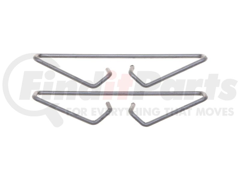 FRICTION CALIPERS