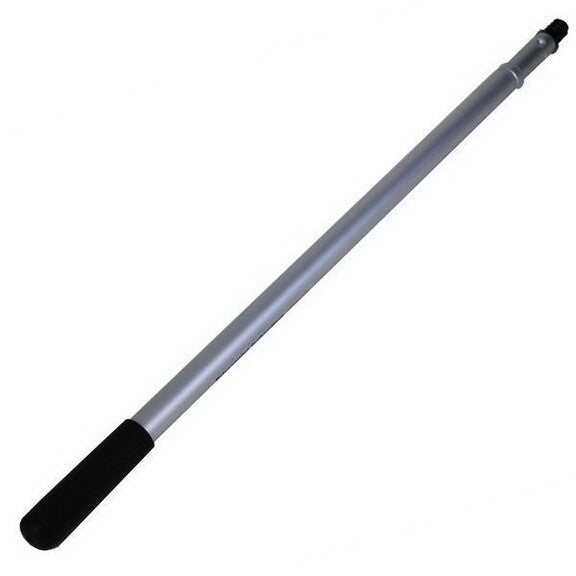 ATTWOOD MARI auto part