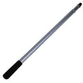 ATTWOOD MARI auto part