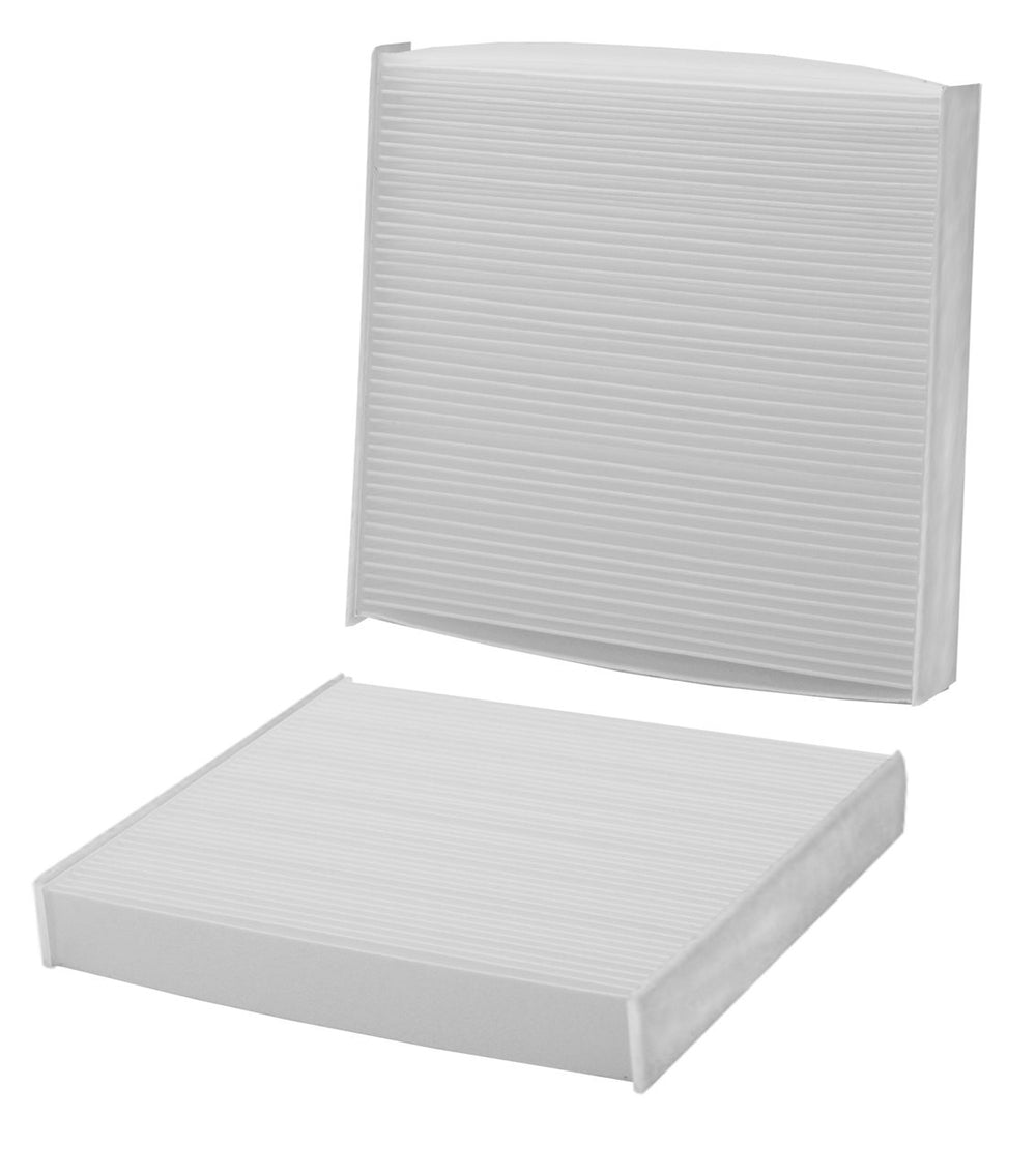 CABIN AIR FILTER MIN ORDER QTY1