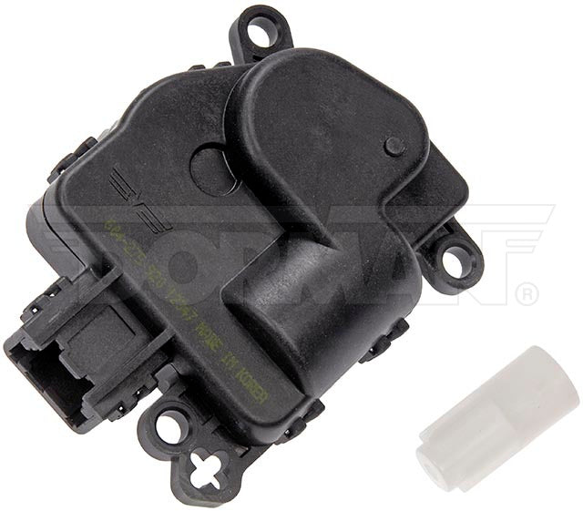 BRAKE CABLE