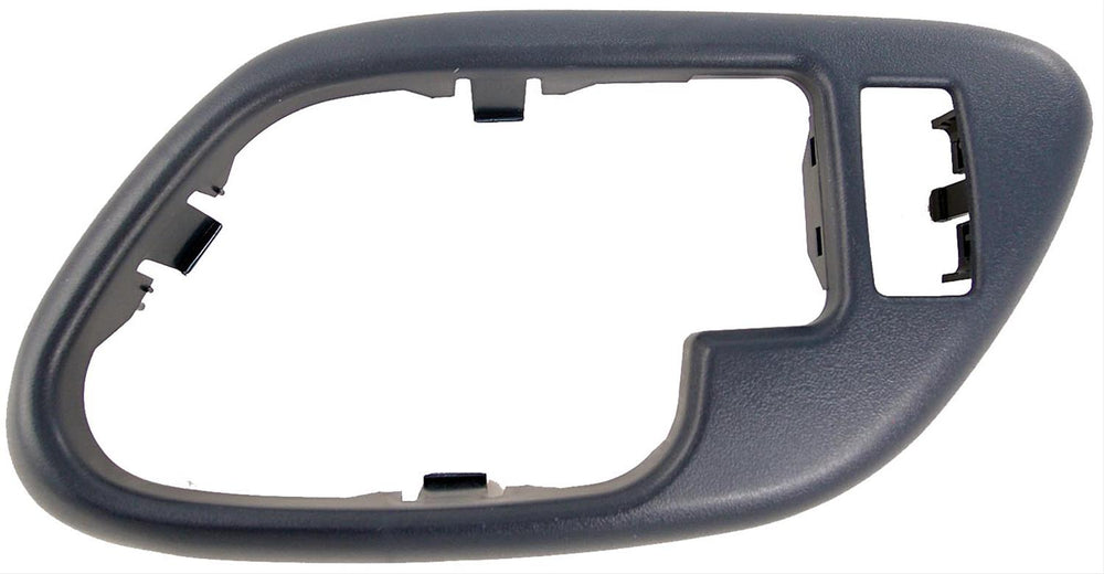 INTERIOR DOOR HANDLE