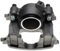 FRICTION CALIPERS