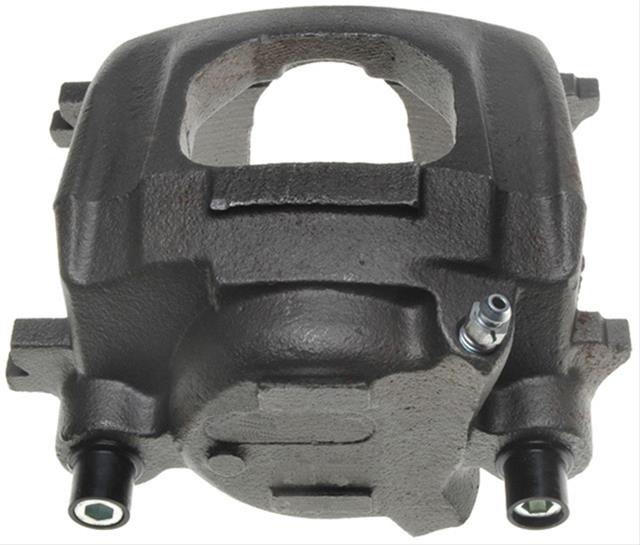FRICTION CALIPERS
