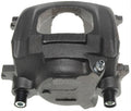 FRICTION CALIPERS