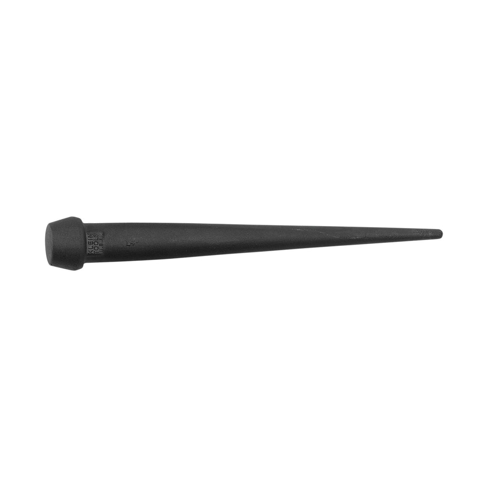 Klein Tools auto part