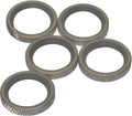 Cometic Harley-Davidson Sportster 74-03 Engine Spro Oil Seal 5 Pack