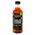 GASOLINE EXTREME INJECTOR CLEANER 32OZ ROUND